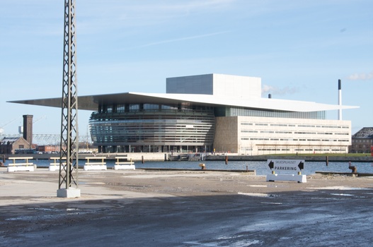 ./20080305-122015.jpg