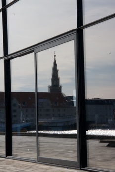 ./20080305-122204.jpg