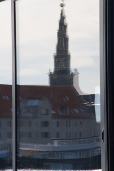 ./20080305-122224.jpg