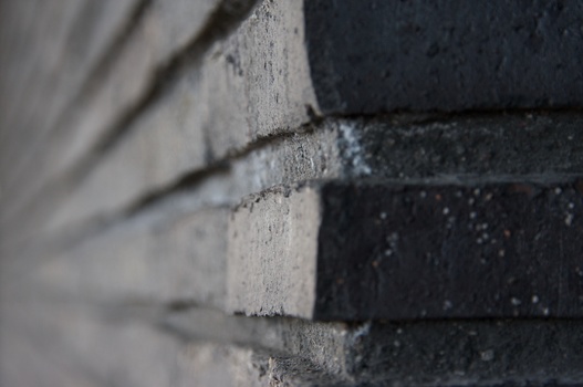 ./20080305-123025.jpg