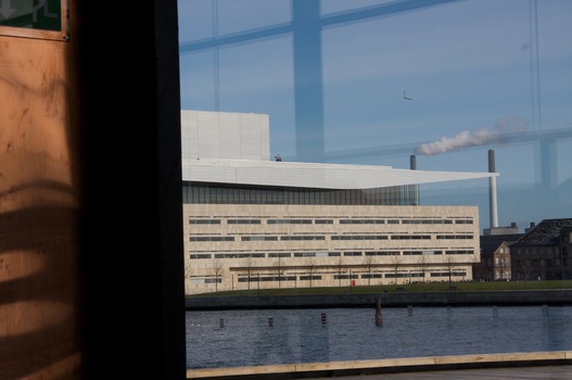 ./20080305-123138.jpg
