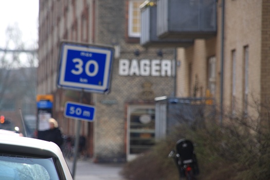 ./20080328-095606.jpg