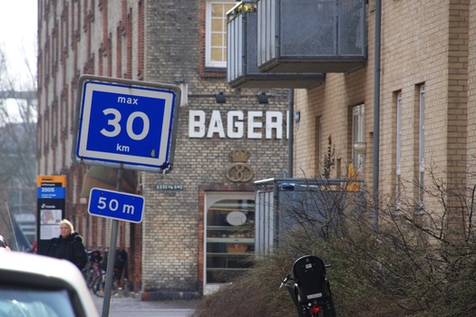 ./20080328-095609.jpg