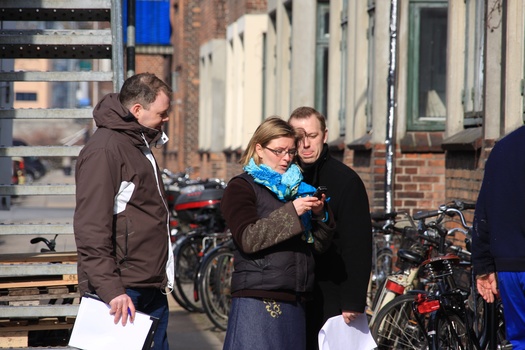 ./20080328-095835.jpg
