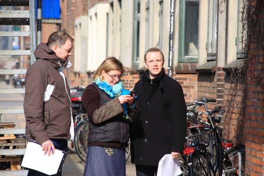 ./20080328-095836.jpg