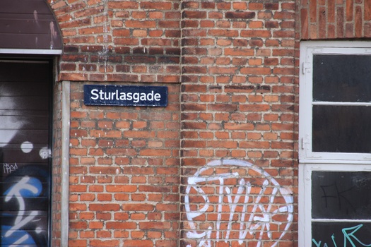 ./20080328-100617.jpg