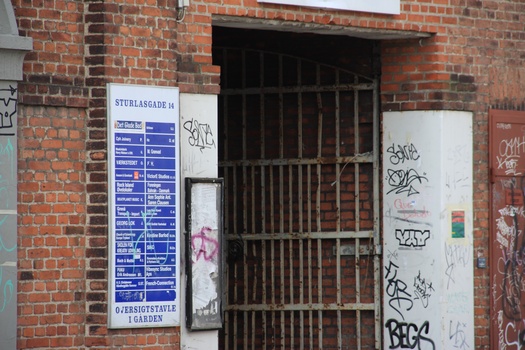 ./20080328-100652.jpg