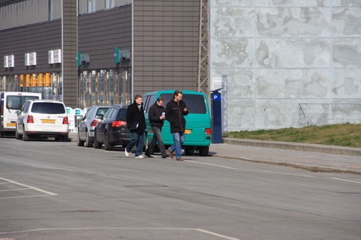 ./20080328-100953.jpg