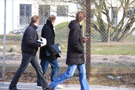 ./20080328-101027.jpg