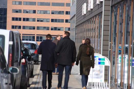 ./20080328-101249.jpg