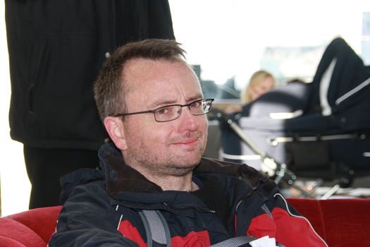./20080328-102404.jpg