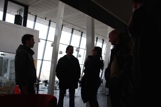 ./20080328-102418.jpg