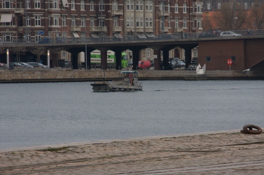 ./20080328-120924.jpg