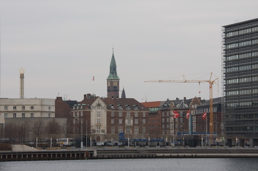 ./20080328-120958.jpg