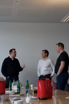 ./20080328-121035.jpg