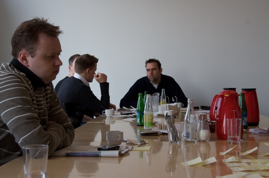 ./20080328-140917.jpg