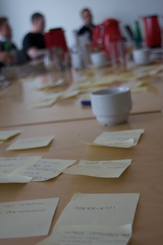 ./20080328-141502.jpg