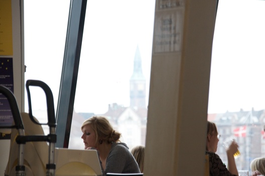 ./20080328-180130.jpg