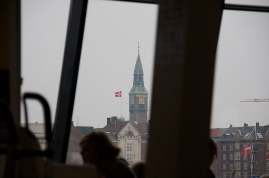 ./20080328-180132.jpg