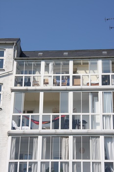 ./20080504-123941.jpg