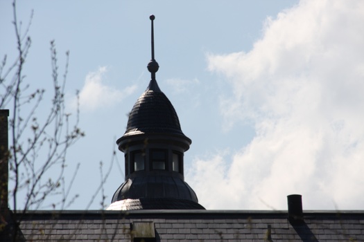 ./20080504-124255.jpg