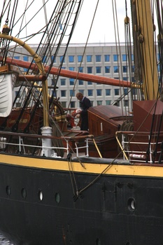 ./20100829-140151.jpg