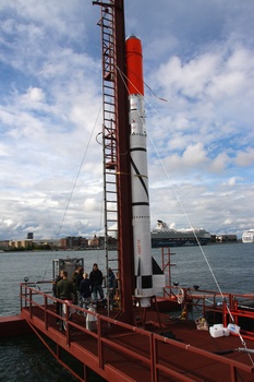 ./20100829-142700.jpg