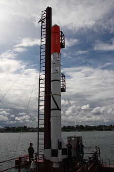 ./20100829-142819.jpg