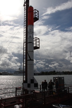 ./20100829-142837.jpg
