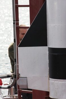 ./20100829-142852.jpg