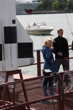 ./20100829-142956.jpg