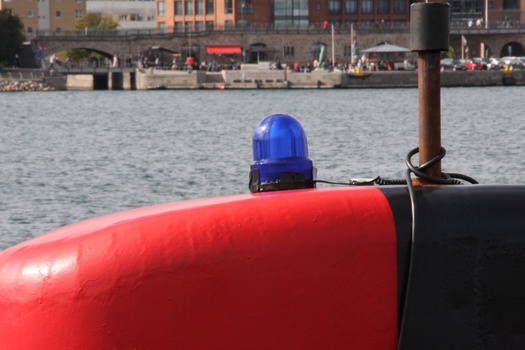 ./20100829-143031.jpg