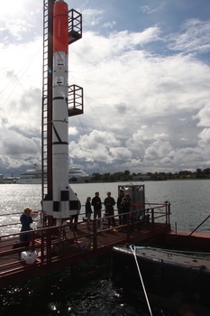 ./20100829-143109.jpg