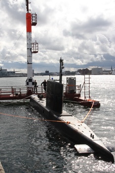 ./20100829-143217.jpg