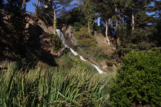 ./20131113-203913.jpg