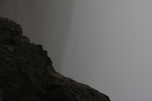 ./20131113-210218.jpg
