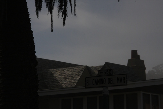 ./20131113-214032.jpg