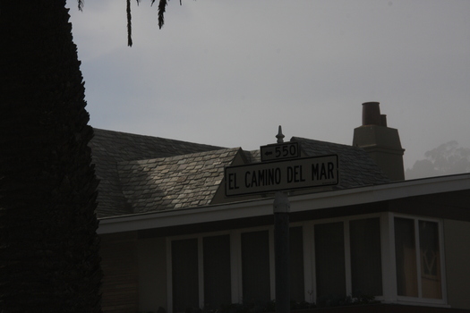 ./20131113-214044.jpg