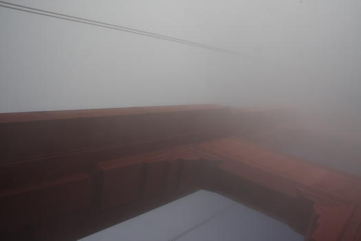 ./20131113-220545.jpg