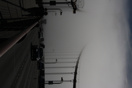 ./20131113-221009.jpg
