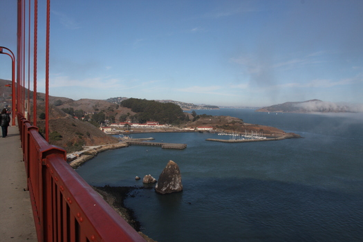 ./20131113-222420.jpg