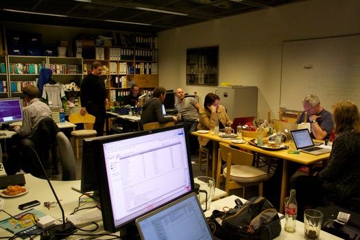 ./20101206-164757.jpg
