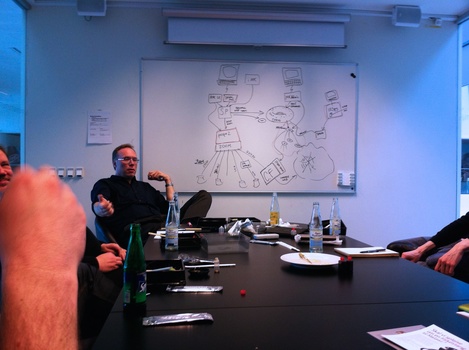 ./20101208-131833.jpg
