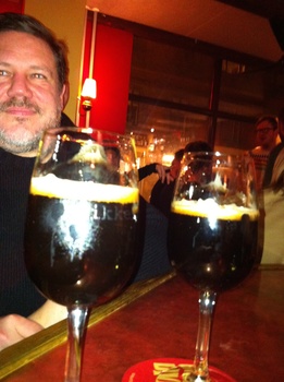 ./20101209-225459.jpg