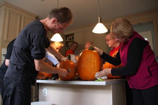 ./20131019-195930.jpg