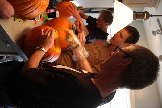 ./20131019-200023.jpg