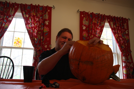 ./20131019-200443.jpg
