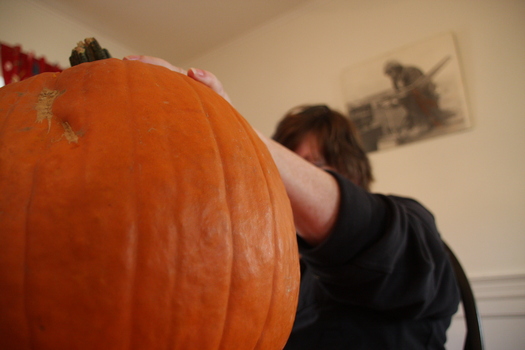./20131019-200456.jpg