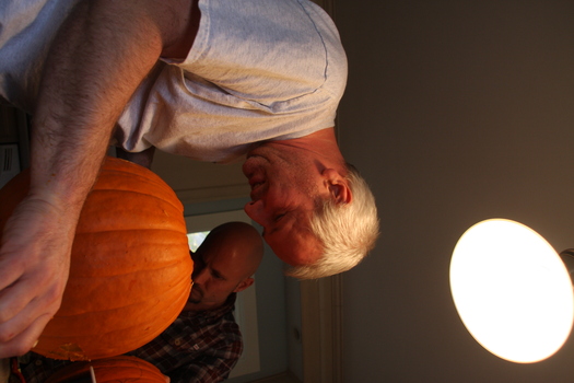 ./20131019-200544.jpg