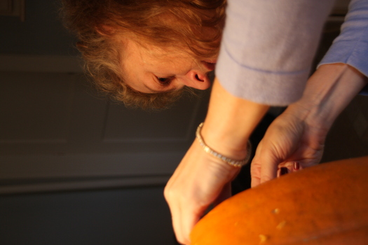 ./20131019-204926.jpg